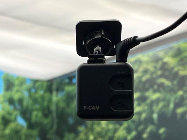 �y�h���C�u���R�[�_�[�z�h���C�u���R�[�_�[����!���s���͂������A������^�]�⎖�̂ɑ��������ہA�f���ŋL�^���A����̃��X�N�ɔ����܂��B���L�^�pSD�J�[�h�͂��q�l�����g�ł��������������K�v������܂��B