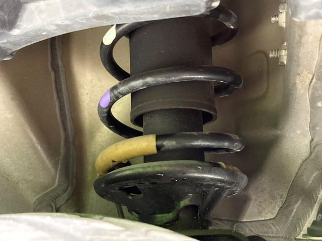 ���Ԃ����S���Ă���肢�������ׂɂ́A�����̒���_�����������܂���B�T�[�r�X�T�|�[�g(�L���ۏ�)�ł͖����_�������񋟂��Ă���A���S�̃J�[���C�t�����߂�������������T�|�[�g�̐��������Ă��܂��B