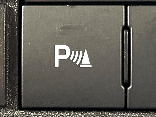 �y�N���A�����X�\�i�[�z�o���p�[�ɕt�����Z���T�[����Q�������m!���̋����ɋ߂Â��ƃA���[�g�ŋ����Ă���܂��􋷂����ԃX�y�[�X��Ԍɓ��ꎞ�����S�ł��ˁ�