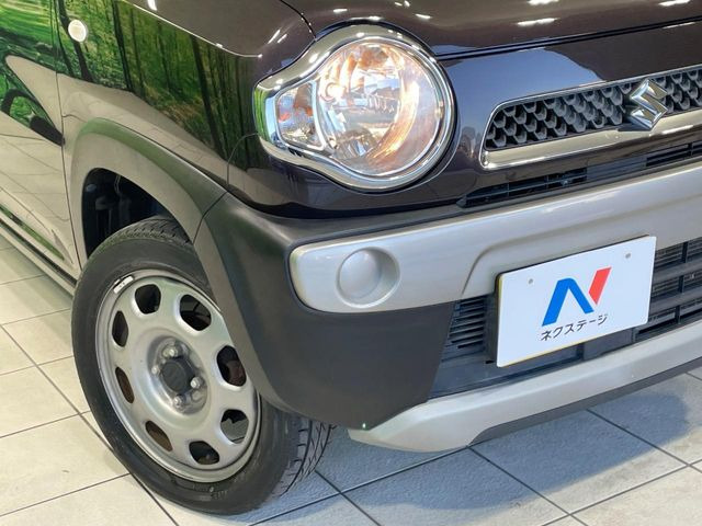 �w�b�h���C�g��e�[�������v&�A���~�z�C�[�����̊e��R�[�e�B���O���I�X�X�����Ă���܂��B�����Y�����̉��΂݂≘���}���A���ꂢ�ȏ�Ԃ������e�i���X���X�ŕۂĂ܂���