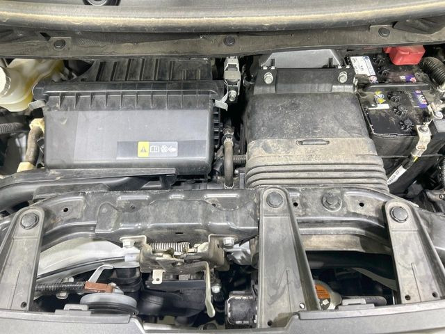 �e�؁E���J�Ȑ�僁�J�j�b�N�X�^�b�t������!�E�Ԍ��E�_�������E���̓��̏C���ȂǃA�t�^�[�T�[�r�X�����S�B���Ԃ̃J�X�^�}�C�Y���l�N�X�e�[�W�̃T�[�r�X�X�^�b�t�܂ł����k��������!