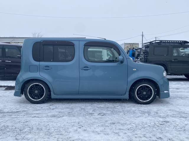 ���X�̓A�t�^�[�t�H���[���[�����Ă���܂��B�[�Ԍ�̐����E�_���E�C���E�Ԍ��E���E�J�X�^���Ȃǂ����C����������!