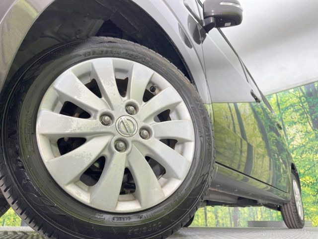 �y�����A���~�z�C�[���z�O�ςɃ}�b�`���������A���~�z�C�[���𑕒����Ă���܂��B�e��ЊO�A���~�z�C�[����A�X�^�b�h���X�^�C�����戵�����Ă���܂��B���񂲑��k����������