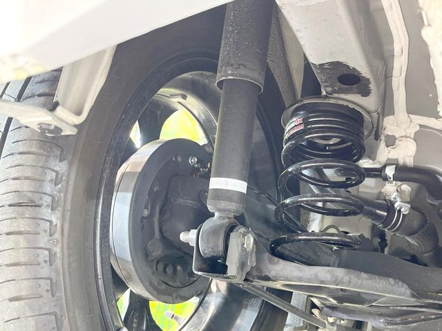 ���Ԃ����S���Ă���肢�������ׂɂ́A�����̒���_�����������܂���B�T�[�r�X�T�|�[�g(�L���ۏ�)�ł͖����_�������񋟂��Ă���A���S�̃J�[���C�t�����߂�������������T�|�[�g�̐��������Ă��܂��B