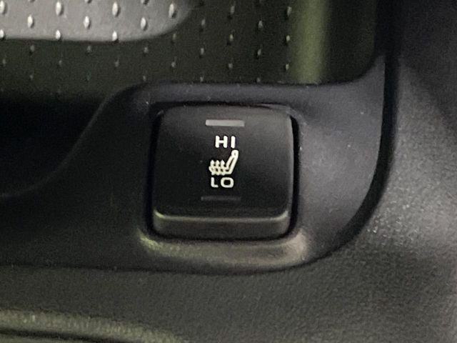 �y�V�[�g�q�[�^�[�z�������ɏd�󂷂�V�[�g�q�[�^�[!�G�A�R����葁�����܂��Ă����̂Ŋ�����̐l�����S�ł��ˁ�G�A�R���̉����͊������邩����A�Ƃ������ɂ����������߂ł��B