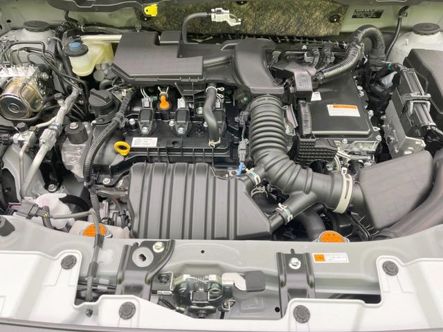 �e�؁E���J�Ȑ�僁�J�j�b�N�X�^�b�t������!�E�Ԍ��E�_�������E���̓��̏C���ȂǃA�t�^�[�T�[�r�X�����S�B���Ԃ̃J�X�^�}�C�Y���l�N�X�e�[�W�̃T�[�r�X�X�^�b�t�܂ł����k��������!