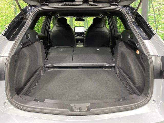 ���Q�b�W���[���́A��e�ʂ̃X�y�[�X���m�ہB���i�̂����������烌�W���[�܂ŁA���L�����􂵂Ă���܂�!�܂��A���A�V�[�g��|�����ƂŃo���G�[�V�����L���ɂ��g�����������܂��B