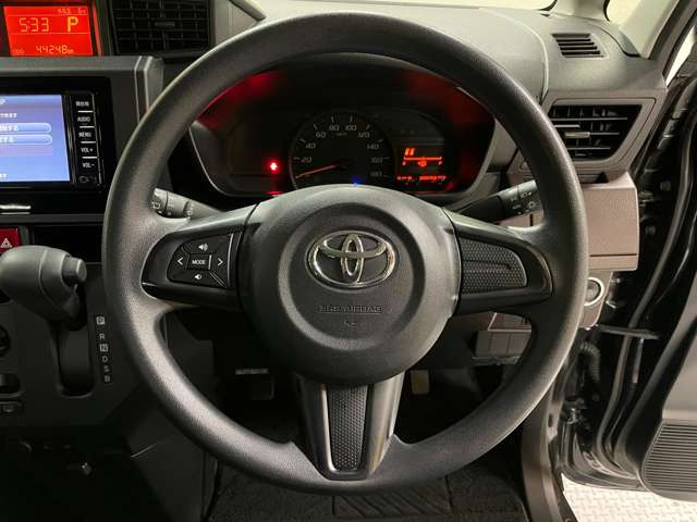 �^�]�Ȏ���ɑ傫�ȏ��A����A�ւ���ȂǂȂ��ǎ��ȏ�Ԃł�!