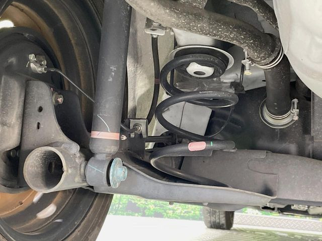 ���Ԃ����S���Ă���肢�������ׂɂ́A�����̒���_�����������܂���B�T�[�r�X�T�|�[�g(�L���ۏ�)�ł͖����_�������񋟂��Ă���A���S�̃J�[���C�t�����߂�������������T�|�[�g�̐��������Ă��܂��B