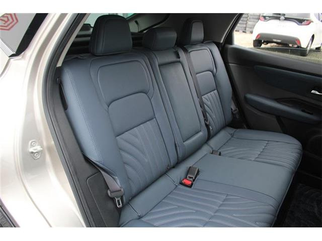 ���Ǝҗl�ւ̔̔��͂��f�肳���Ă��������܂��B �Ԍ������ԗ��̏ꍇ�́A�Ԍ����擾�������x�������z�ŕ\�����Ă���܂��B