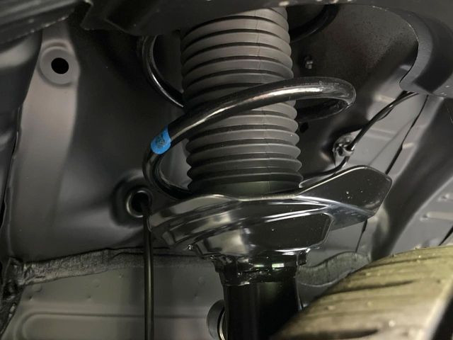 �����E�{�[�i�X�����s�v&�Œ�10�N�Ԃ̐ݒ肪�\�ȃI�[�g���[�������p�ӂ��Ă���܂�!�����̂Ȃ��x�����v�����ɂčw�����\�ł���