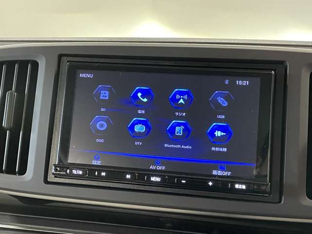 �����i�r�A�ЊO�i�r�Ȃǂ����t���\�ł�!�傫�ȃT�C�Y�̃i�r��t���������͂��C�y�ɂ��q�˂�������!!