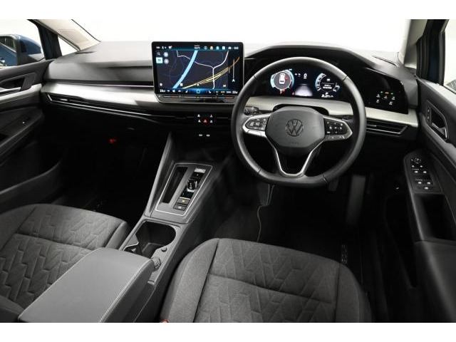 ゴルフヴァリアントTDI アクティブ アドバンス ディーゼル