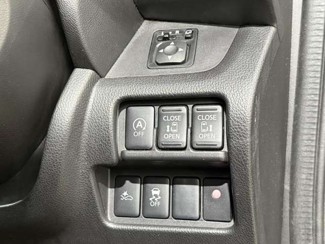 ���Ԃ̔̔������ł͂Ȃ��A���Ԃ̔�����肾���������Ă��������Ă���܂�!