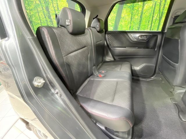 �L�X�Ƃ���2��ڃV�[�g�͋��Z���������A���S�n�����K!�F�B��Ƒ��Ƃ̂��o�����ɂ҂�����ł��B�x�r�[�V�[�g��`���C���h�V�[�g�g�p�������K�ɂ��߂�������������\���ȋ�Ԃ��m�ۂ��Ă��܂��B