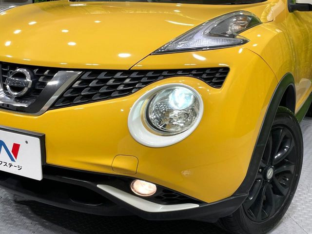 �yHID�w�b�h���C�g�z���ɖ��邭�O�����Ƃ炵�Ă����̂ŁA���V����Ԃ̑��s�������E�ǍD�ň��S���Ă���肢�������܂��B