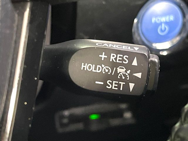 �y���[�_�[�N���[�Y�R���g���[���z�������H�ł̒��������s���y��!!�����ő��x��ۂN���[�Y�R���g���[�����A�Փˌy���V�X�e���ƘA�g���A�O���̎ԗ������m���ĎԊԂ�ۂ悤�ɑ��x���߂��Ă���܂�!!