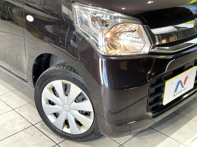 ��Ԃ�r�V���ɂ��ǍD�Ȏ��E�ň��S�ȑ��s������]�������ɂ́y���P�xLED�w�b�h���C�g�z�̎�t����������!�����̂��q�l�ɂ��D�]���������Ă���܂���