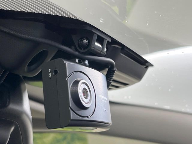 �y�h���C�u���R�[�_�[�z�h���C�u���R�[�_�[����!���s���͂������A������^�]�⎖�̂ɑ��������ہA�f���ŋL�^���A����̃��X�N�ɔ����܂��B���L�^�pSD�J�[�h�͂��q�l�����g�ł��������������K�v������܂��B