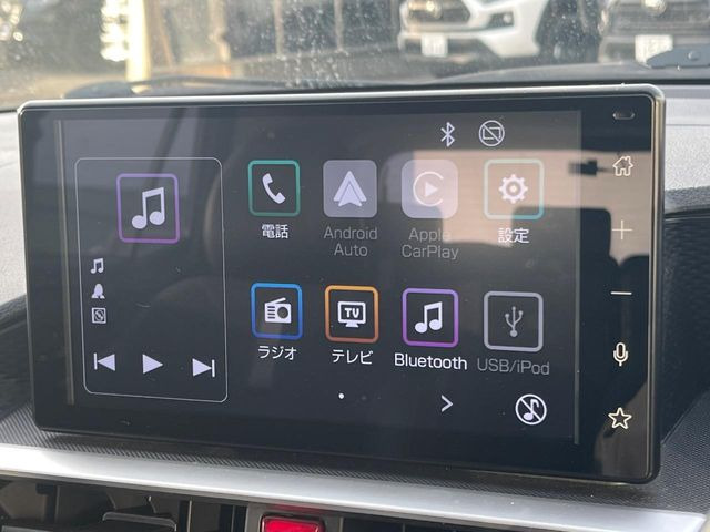 �y�f�B�X�v���C�I�[�f�B�I�z���莝���̃X�}�[�g�t�H���Ƃ̘A�g�ŁA�i�r�≹�y�Đ��ȂǊe��A�v�����g�p�\�B�X�}�z�ɋ߂����o�ł��g�����������܂���