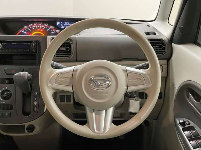 �����d���i�[�~���[�@�\���Ȃ��Ă���t���ł�����̂�����܂�!�C�ɂȂ���͐����x�����k��!!