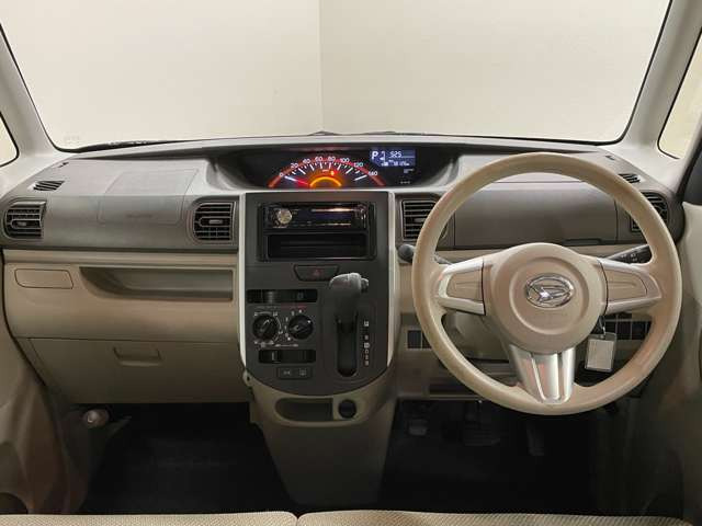 �S���[�� �ǂ��ł��\�ł�!�����̂��q�l�ł��A����]�ɓY�����`�Ŕ[�Ԃ��\�ł��B�[�Ԃ̓���ꏊ���w��ł��܂��􂲎���Ȃǂ���܂����炨�C�y�Ɂ�t���[�_�C����0120-218-007