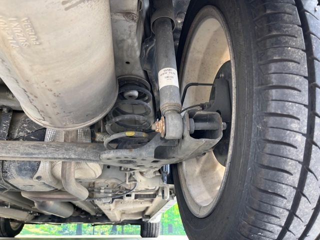 ���Ԃ����S���Ă���肢�������ׂɂ́A�����̒���_�����������܂���B�T�[�r�X�T�|�[�g(�L���ۏ�)�ł͖����_�������񋟂��Ă���A���S�̃J�[���C�t�����߂�������������T�|�[�g�̐��������Ă��܂��B