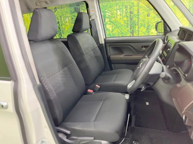 �^�]�ȃV�[�g���͎g�p�������Ȃ��A�ǍD�ȏ�ԂƂȂ��Ă��܂��B�O�I�[�i�[�l�����J�Ɏg���Ă������Ƃ��悭�킩��܂��ˁB