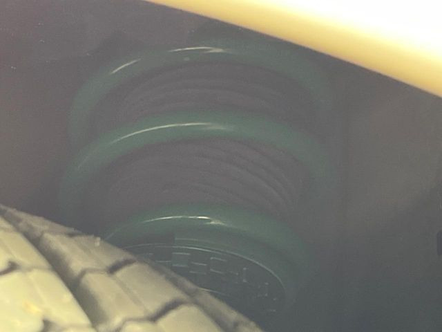 ���Ԃ����S���Ă���肢�������ׂɂ́A�����̒���_�����������܂���B�T�[�r�X�T�|�[�g(�L���ۏ�)�ł͖����_�������񋟂��Ă���A���S�̃J�[���C�t�����߂�������������T�|�[�g�̐��������Ă��܂��B