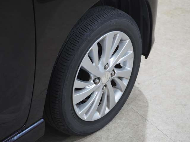 �^�C���̃z�C�[���ׂ̍����Ƃ���܂ŃL���C���ɂ��Ă��炨�n�����܂�!