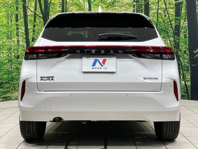 ���S�̍Œ�10�N�E���s�������ۏ�(�L��)�����p�ӁB�ۏؓ��e���[���͂������A�����_��&�I�C��������A�N�����x�̑S���E24���ԃ��[�h�T�[�r�X���t�т���Ă���܂��̂ł����S�������B