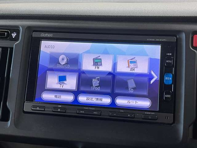 �����i�r�A�ЊO�i�r�Ȃǂ����t���\�ł�!�傫�ȃT�C�Y�̃i�r��t���������͂��C�y�ɂ��q�˂�������!!