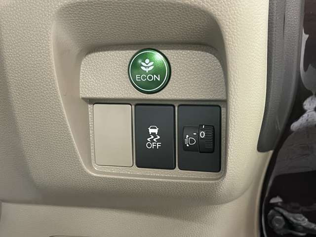 ���Ԃ̋@�\����S�����Ɋւ��ċC�ɂȂ���́A���Ј�x�����X��������!���̏�ŃX�^�b�t���������\�ł�!