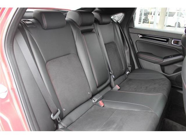 ���Ǝҗl�ւ̔̔��͂��f�肳���Ă��������܂��B �Ԍ������ԗ��̏ꍇ�́A�Ԍ����擾�������x�������z�ŕ\�����Ă���܂��B