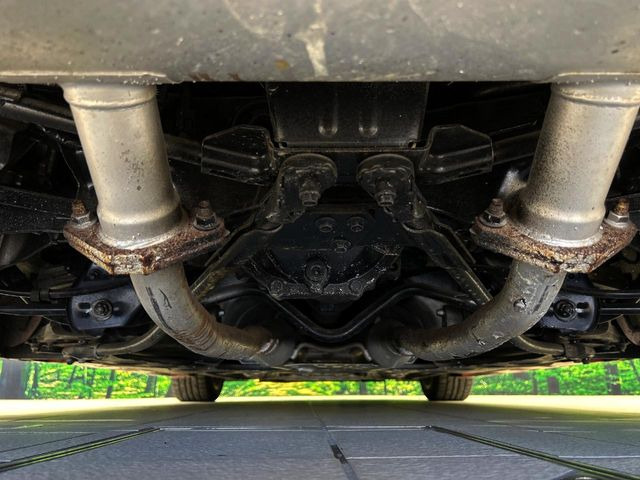 ����肪���ꂢ�Ȃ����ɁA�h�K���H�̎{�H���I�X�X���B�~��n��͂������A���ݕ��ɂ��Z���̕���A��Ń}�����E�E�B���^�[�X�|�[�c���������ɂ��D�]���������Ă���܂��B