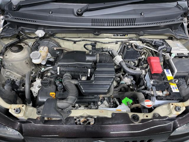 �e�؁E���J�Ȑ�僁�J�j�b�N�X�^�b�t������!�E�Ԍ��E�_�������E���̓��̏C���ȂǃA�t�^�[�T�[�r�X�����S�B���Ԃ̃J�X�^�}�C�Y���l�N�X�e�[�W�̃T�[�r�X�X�^�b�t�܂ł����k��������!