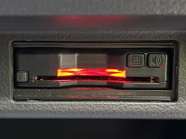 �yETC�z�������H�̗��������X�g���X�Ȃ��ʉ�!�b��̃X�|�b�g��T�[�r�X�G���A�ɑ����u�X�}�[�gIC�v���p���͕K�{�̃A�C�e���ł��B���X�ŃZ�b�g�A�b�v�����{�A���[�ԓ������炷���ɂ����p���������܂�!