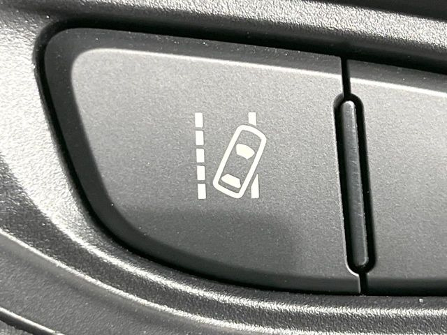 �y�Ԑ���E�x��z���H��̔�(��)����F�����A�Ӑ}�������s���̎Ԑ�����͂ݏo�������ɂȂ������A���[�^�[���̌x�����ƃu�U�[�Œ��ӊ��N���Ă������S�E���S�@�\�ł���