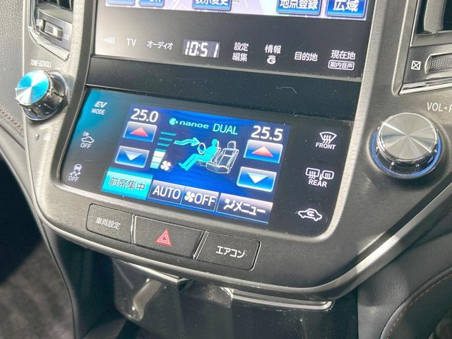 �y���E�Ɨ��^�t���I�[�g�G�A�R���z�^�]�ȂƏ���Ȃł��ꂼ�ꂨ�D�݂̉��x�ɐݒ�\�B����҂ɂ��z�������A���K�ȋ󒲂����͂��v���܂��B