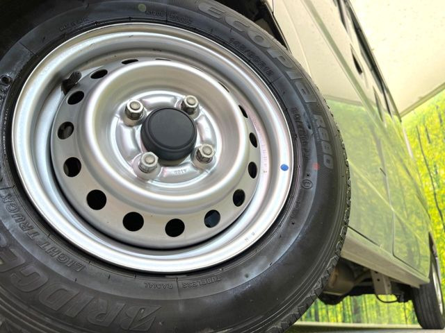 �y����12�C���`�X�`�[���z�C�[���z�l�N�X�e�[�W�ł́w�ЊO�A���~�z�C�[���x���D�]������!�L���u�����h���炨�l�ł��ȃA���~�܂ŕ��L������Ēv���܂���X�^�b�h���X�^�C������舵���Ă���܂��̂ł��C��������!