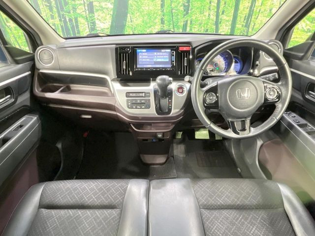 �O���[�v���݌ɐ���30,000��!!�S���̌n��X���烁�[�J�[�E�Ԏ��킸���Љ�o����̂ŁA���Ȃ��Ƀs�b�^���̂��Ԃ�������͂��ł���܂��͂��₢���킹��������