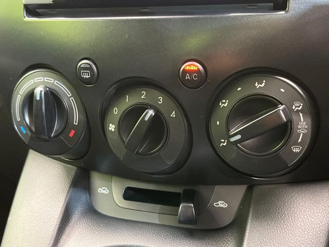 �����~�������Ă��S�Ȃɉ��K�ȋ󒲂�͂��Ă����A�_�C�������G�A�R���𑕔���