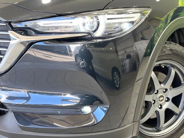 �yLED�w�b�h���C�g�z���V����ԑ��s�����ǍD�Ȏ��E���m�ۂ����S���ĉ^�]�ł��鍂�P�xLED�w�b�h���C�g�𑕔�!�_�����x�������A����d�͂��}�����Ă��܂��B