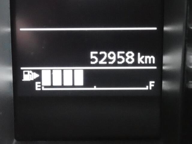 ���s�������m�F��������