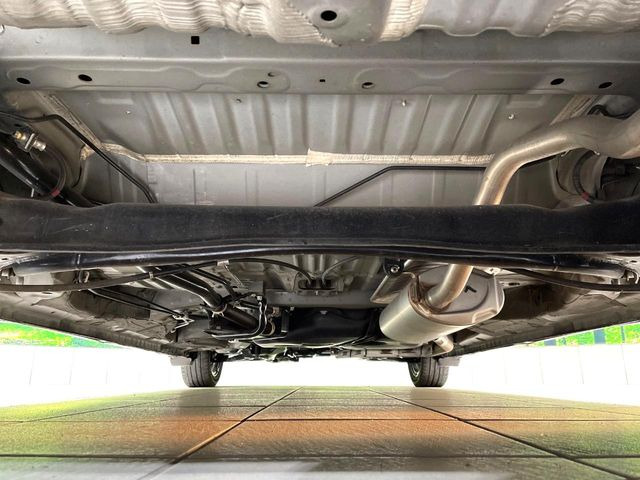 ����肪���ꂢ�Ȃ����ɁA�h�K���H�̎{�H���I�X�X���B�~��n��͂������A���ݕ��ɂ��Z���̕���A��Ń}�����E�E�B���^�[�X�|�[�c���������ɂ��D�]���������Ă���܂��B