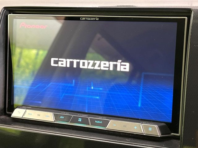 �y�i�r�Q�[�V�����z�g���₷���i�r�ŖړI�n�܂ł�������ē����Ă���܂��B�e��I�[�f�B�I�Đ��@�\���[�����Ă���A���Ԃ̉^�]������Ɋy�����Ȃ�܂�!!