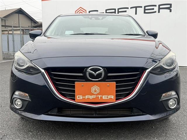 ���Ǝҗl�ւ̔̔��͂��f�肳���Ă��������܂��B �Ԍ������ԗ��̏ꍇ�́A�Ԍ����擾�������x�������z�ŕ\�����Ă���܂��B