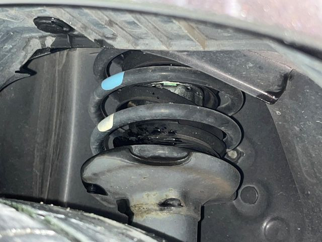 ���Ԃ����S���Ă���肢�������ׂɂ́A�����̒���_�����������܂���B�T�[�r�X�T�|�[�g(�L���ۏ�)�ł͖����_�������񋟂��Ă���A���S�̃J�[���C�t�����߂�������������T�|�[�g�̐��������Ă��܂��B