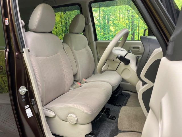 �^�]�ȃV�[�g���͎g�p�������Ȃ��A�ǍD�ȏ�ԂƂȂ��Ă��܂��B���J�Ɏg���Ă������Ƃ��悭�킩��܂��ˁB