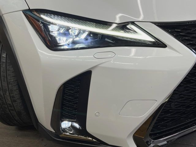 �y�O��LED�w�b�h���C�g�z�X�^�C���b�V���Ȍ����ڂ̎O��LED�w�b�h���C�g�𑕔���X�^�C�������łȂ��A��Ԃ̑��s�����E�ǍD�ň��S���Ă���肢�������܂��B